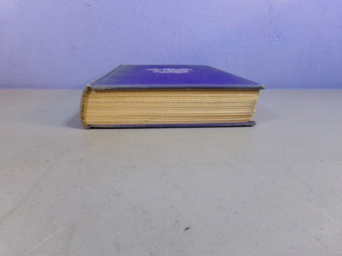 Marie Antoinette by Katherine Anthony 1933 / Alfred A.Knopf - Picture 5 of 12