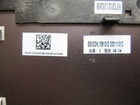 Foto 11 di 13
