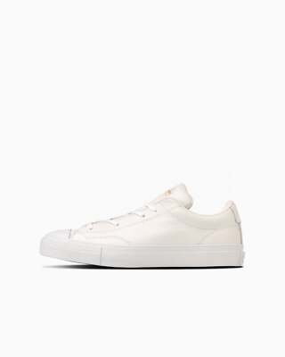 靴 BREAKSTAR SK SHINPEI UENO OX + CONVERSE SKATEBOARDING / BREAKSTAR SK SHINPEI UENO OX +