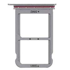 Huawei P20 Pro SIM Card Tray Holder Slider Twilight