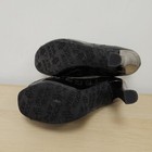 Foto 9 di 10