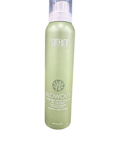 surface hair care produts (Choose yours) - Picture 39 of 51