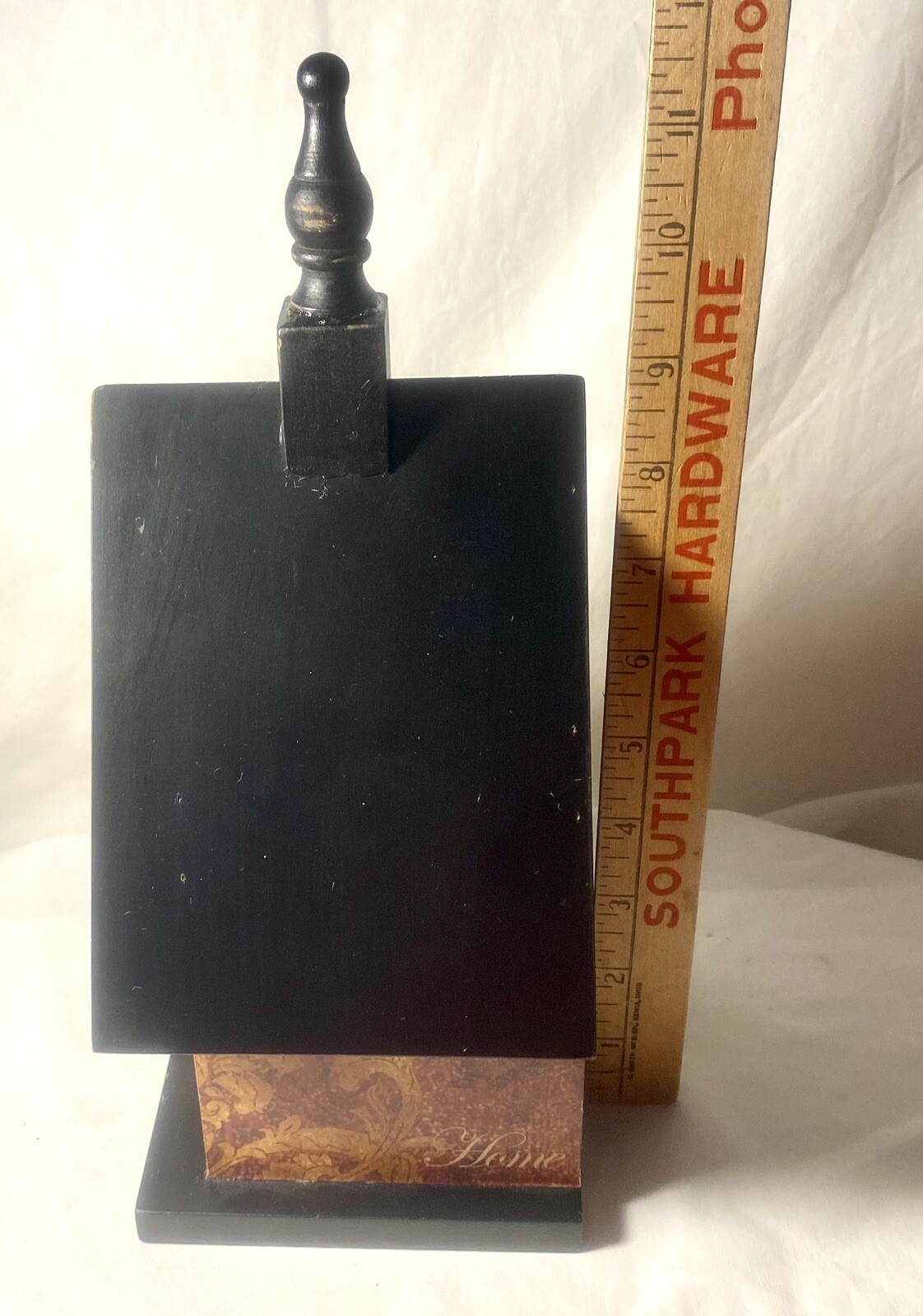 Picture 13 of 24
