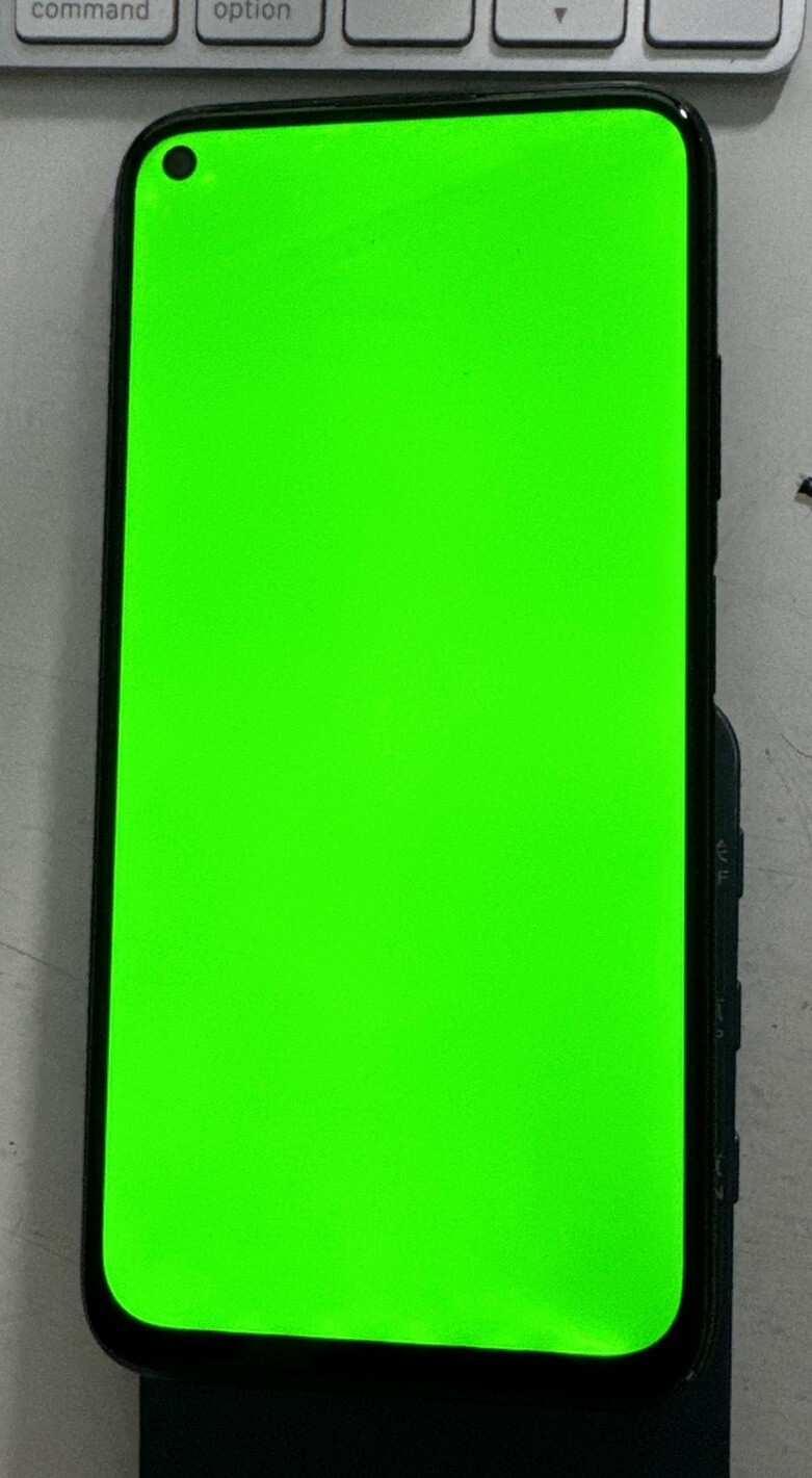 Bild 3 von 5