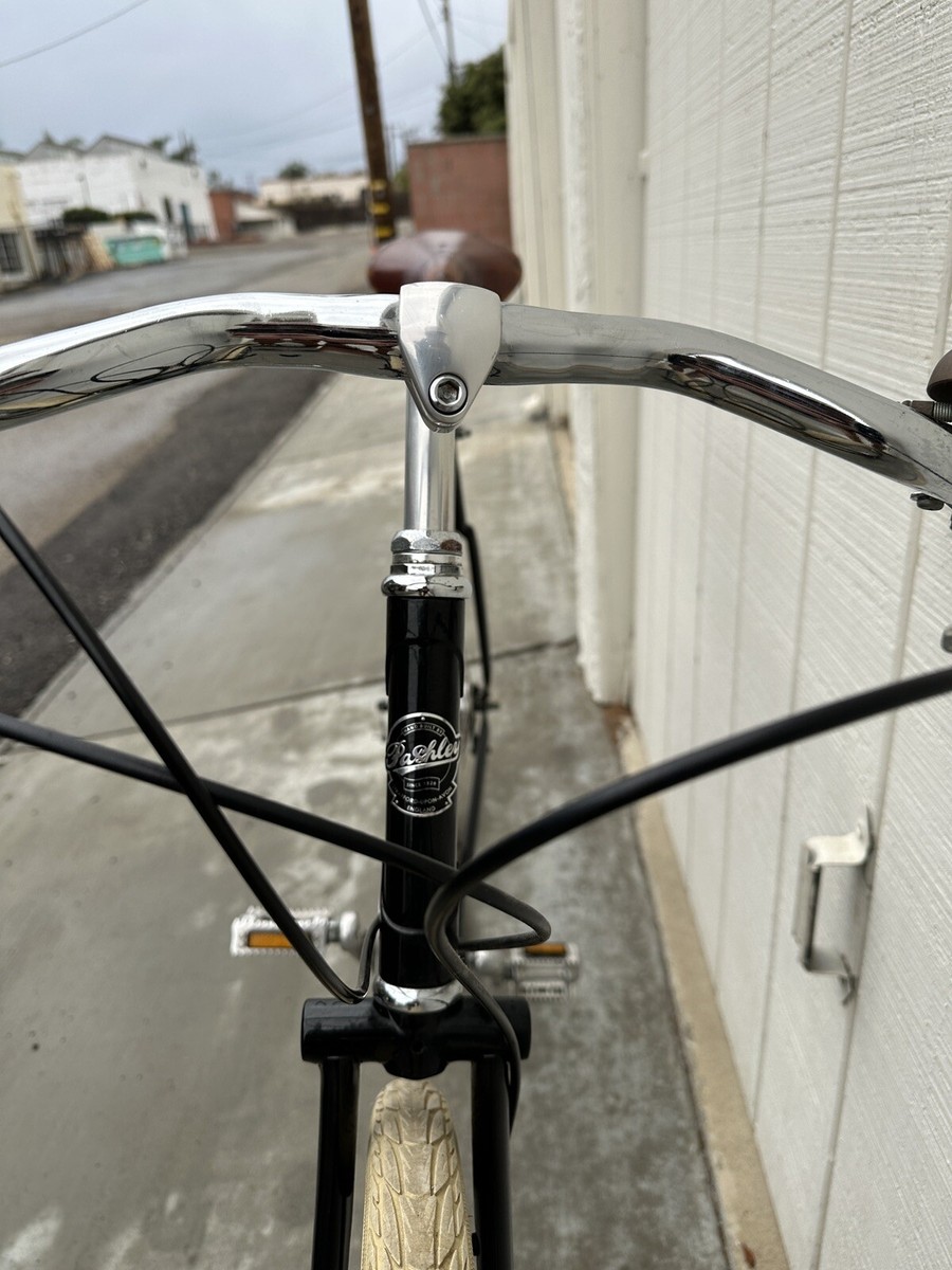Pashley second hand new arrivals