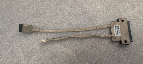 HP Pavilion All IN One 27-A / 27-A010 Sata Hard Drive Cable DD0N85HD001
