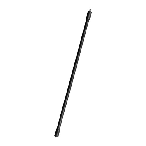 1/4 Male to 3/8 Female Screws Extension Rod for Live Streaming Phone Tablets - Picture 9 of 11