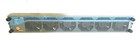 BIGBAND NETWORKS ASCM0325  Broadband Edge QAM BEQ 6000 Face Plate and Fans