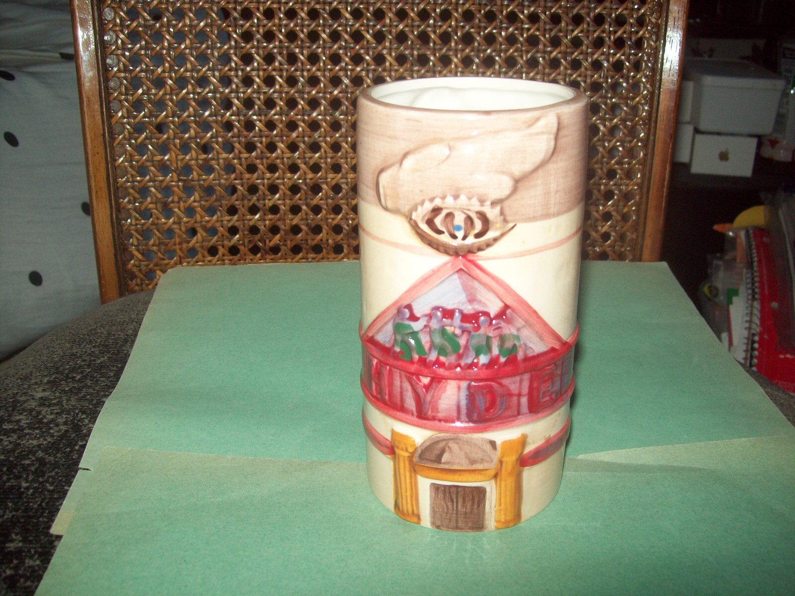 Picture 2 of 6