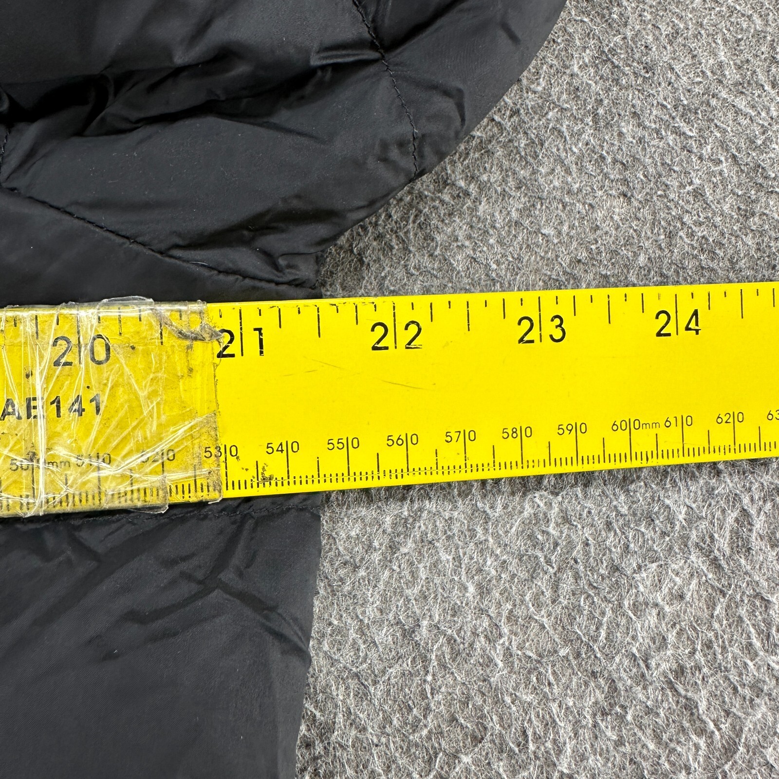 Afbeelding 13 van 15