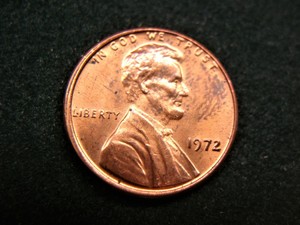 1972-LINCOLN-CENT-DDO-VARIETY-GREAT-DETAIL-UNCLEANED