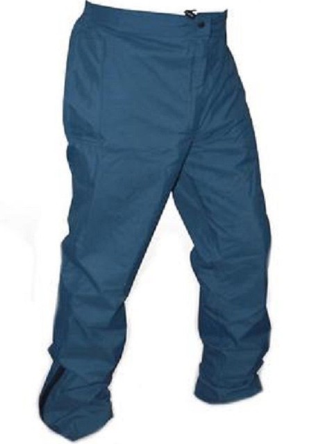 RAF Navy GoreTex Trousers Waterproof Genuine British Army Surplus MVP Blue RAF Navy GoreTex Trousers Waterproof Genuine British Army Surplus MVP Blue