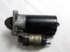Moteur Alfa Romeo BRERA