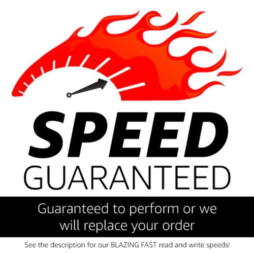 Fast High Performance Classic Swivel 10-Pack USB 2.0 Flash Drive Thumb Drive - Picture 7 of 15