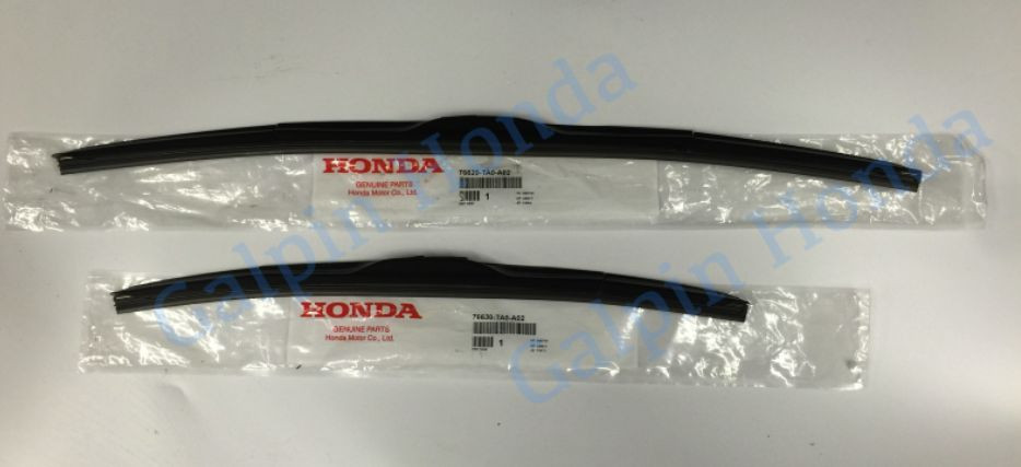 とし バルターモトコンポーネンツ ZX-10R バックステップ タイプ2.5 カラー