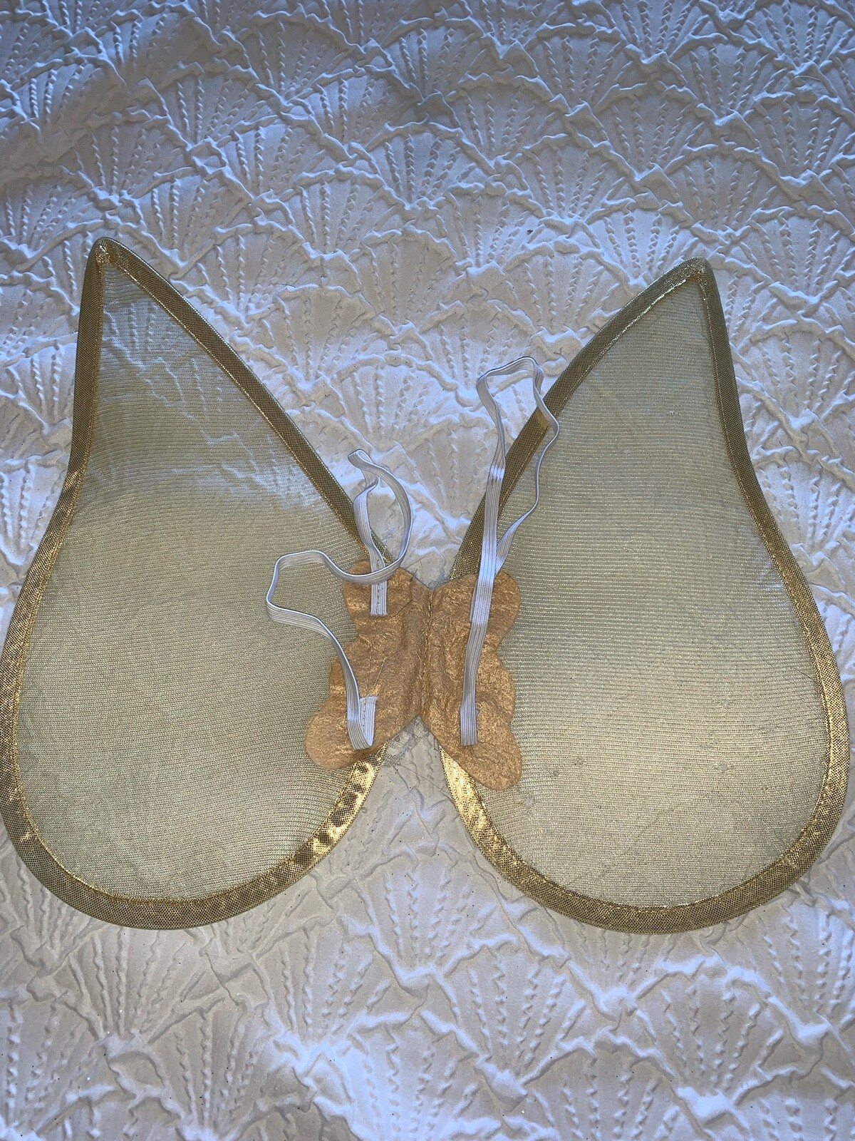 Picture 6 of 7