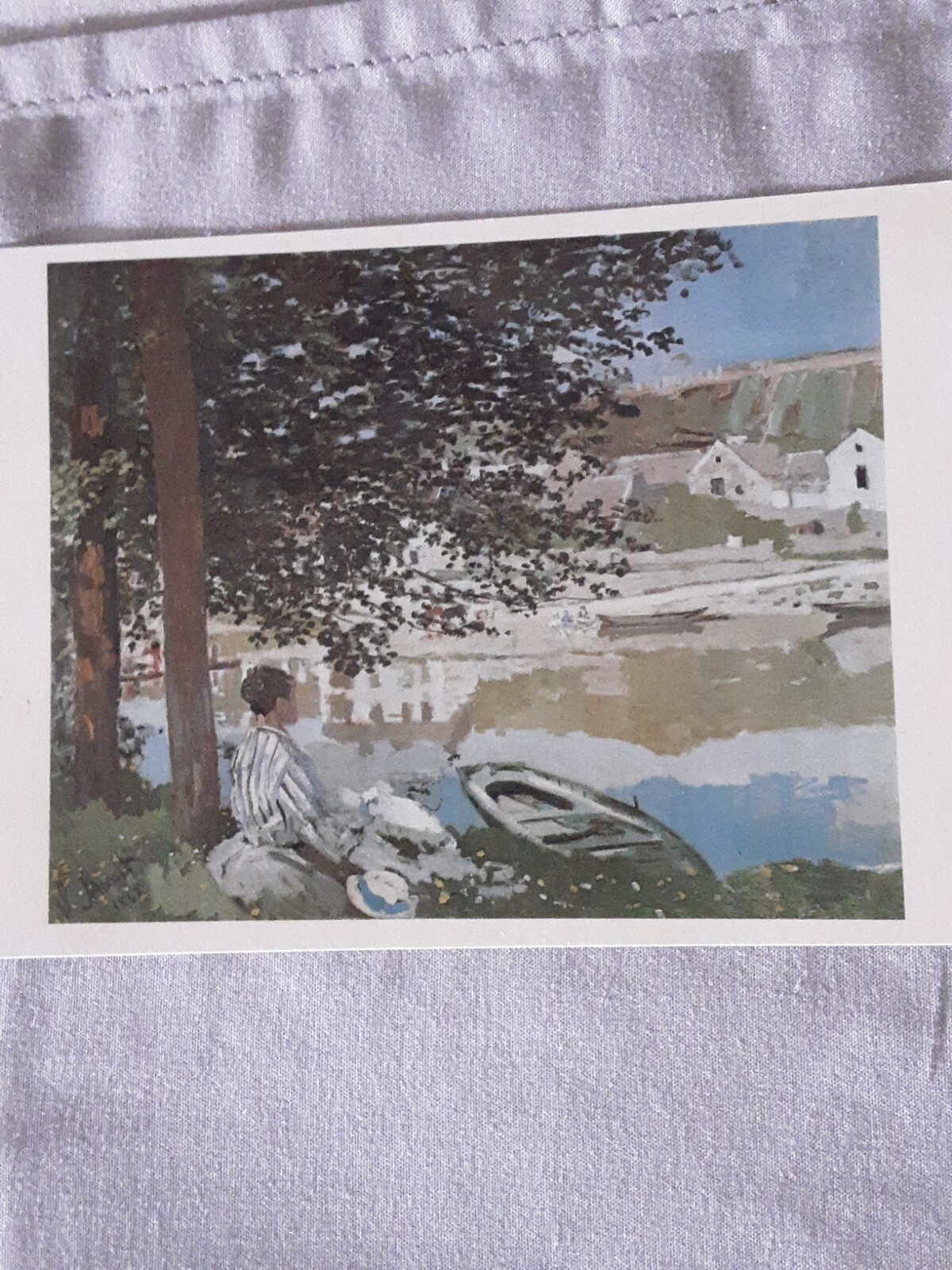 Picture 14 of 17