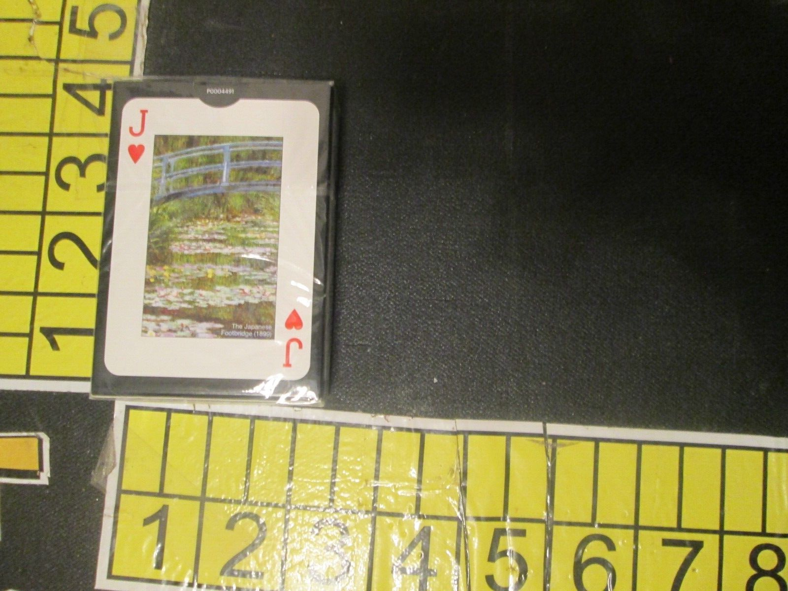Picture 3 of 6