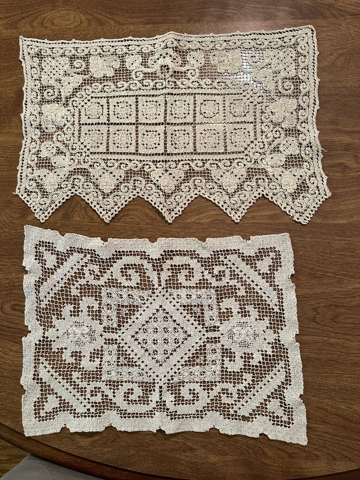 Foto 1 di 14