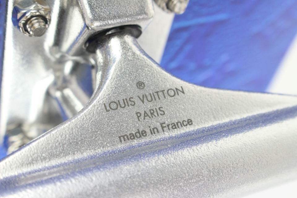 LOUIS VUITTON - ウイニングイレブン10 赤坂ブランドウォッチ買取migliore（ミリオレ）11月27日 LOUIS