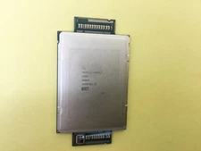 SRMJD Intel Xeon Max 9460 Processor 2.2GHz 40-Cores 350W FCLGA4677 CPU