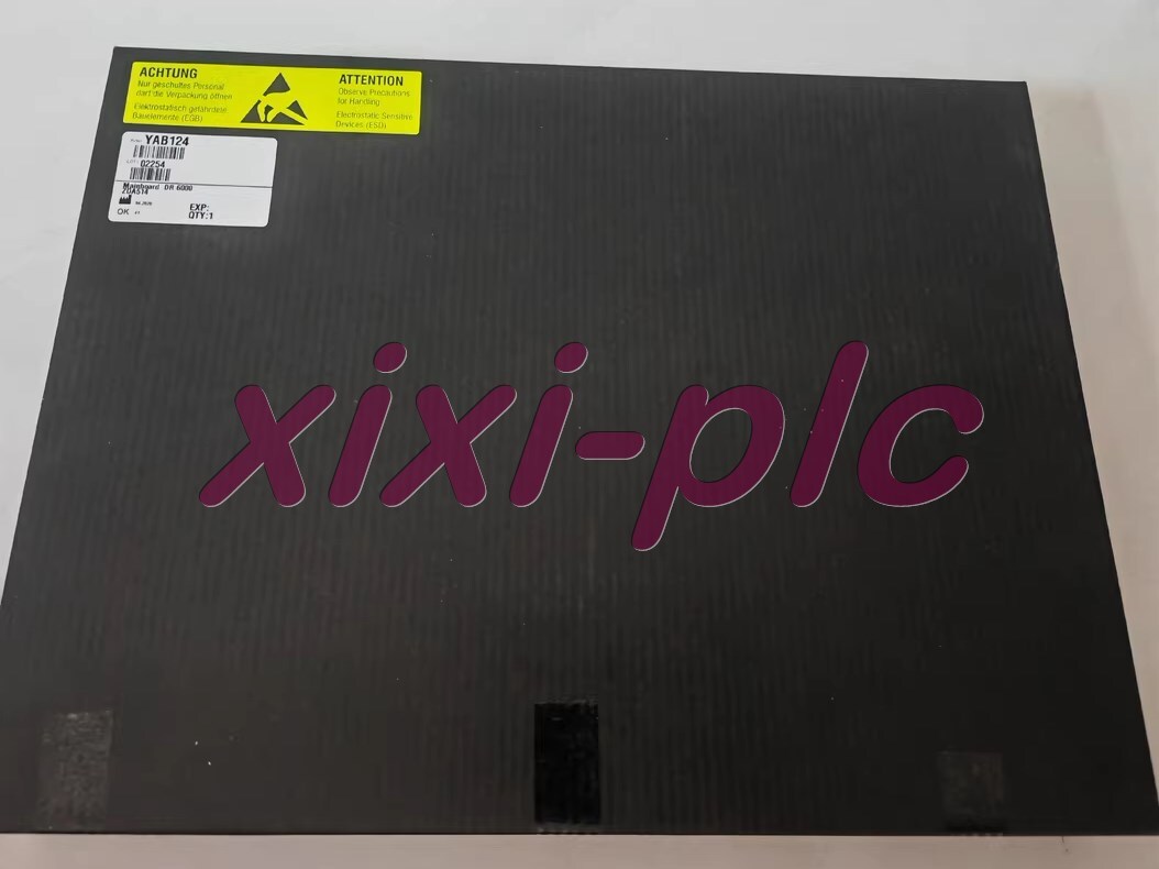 模型+プラモデル Graduate Medical Education Directory 2012-2013 1PCS NEW HACH YAB124 DR6000 spectrophotometer motherboard