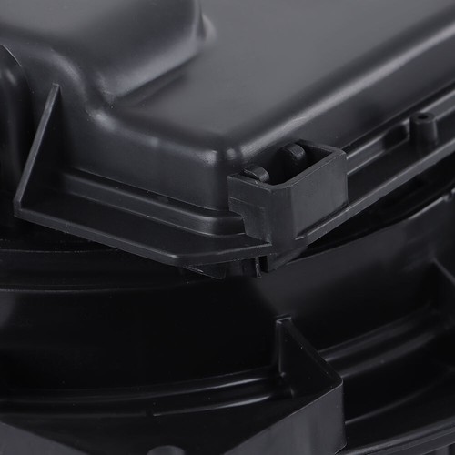 Motor soplador calentador aire acondicionado apto para Freightliner Columbia 12,8 L 2003-2011 BOAD8587 - Imagen 6 de 12