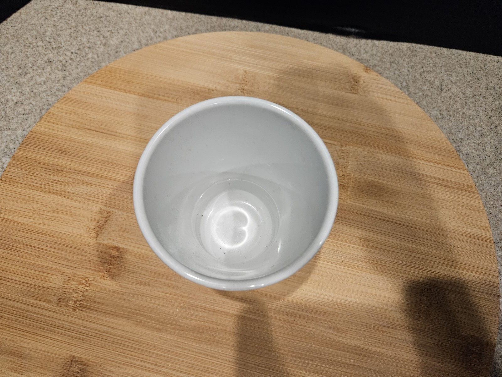Picture 6 of 8