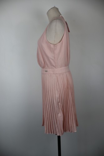 GUESS Los Angeles Women's Dress Size M Woman Casual Vintage Dress Suit - Picture 8 of 12