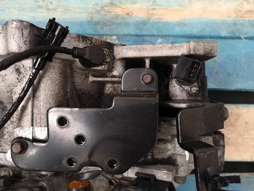 M56CF2 236594 Caja de cambios para HYUNDAI ACCENT (MC) 1.5 CRDI CAT 2006 - Imagen 5 de 6