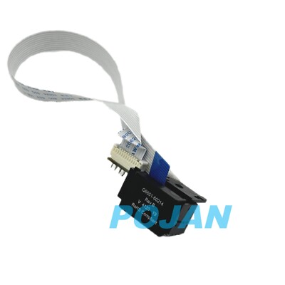 Y0U21-67012 Line Sensor For HP Latex 630 700 800 700W 800W Z6pro Z9pro POJAN