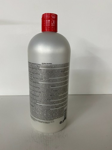 CHI Infra Treatment - 946ml/32 fl.oz (Thermal Protective) - Picture 2 of 2