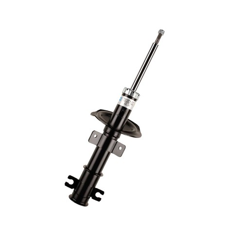 2 Bilstein Stoßdämpfer B4 2-22-128287 Vorderachse für FIAT MULTIPLA MULTIPLA VAN - Bild 3 von 5