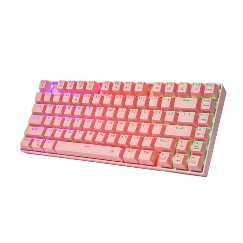 【美品】GMK Godspeed Armstrong Kit+Novelties Amazon.com: DROP + MiTo GMK Godspeed Custom Keycap Set