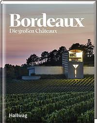 Thumbnail - Bordeaux | Buch | 9783960331421
