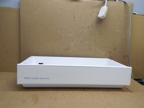 KitchenAid Refrigerator Meat Pan Part # 2003322