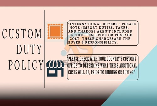 Mechanical TRUNK LID OPENER Cable for Suzuki SX4, SX4 1ST GEN F/L - Picture 6 of 9