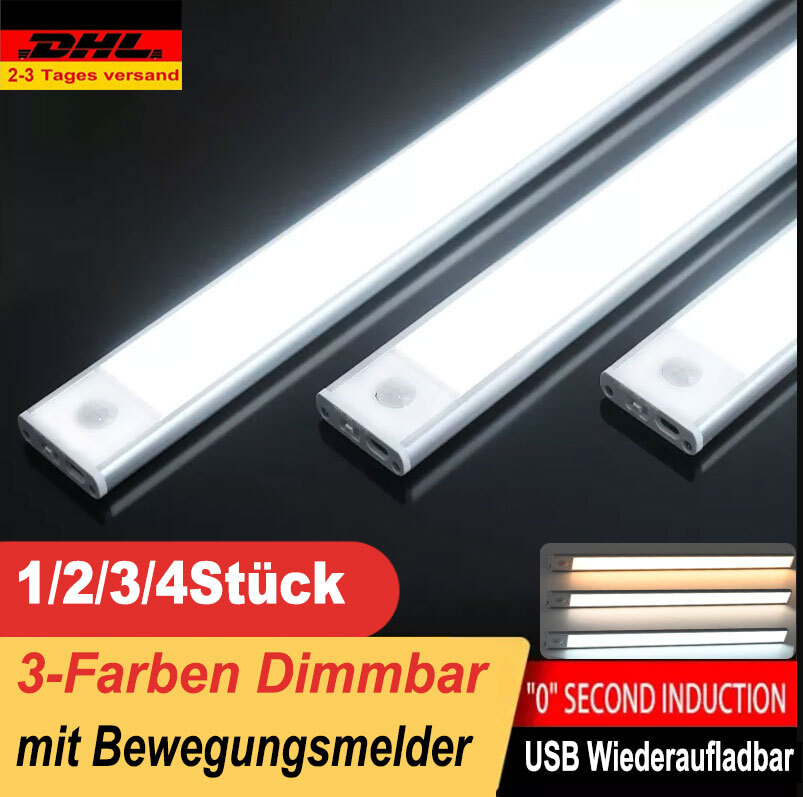 Bild 1 von 22