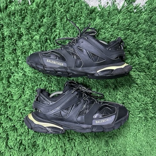 Balenciaga track size 43 - Gem Balenciaga track size 43 - Gem