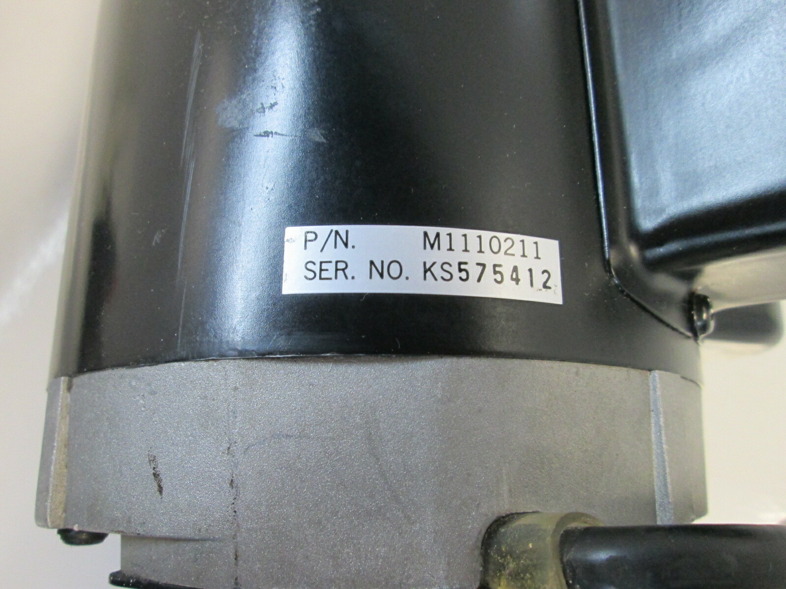 Picture 5 of 7