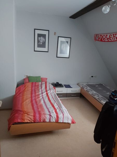Bild 6 von 20