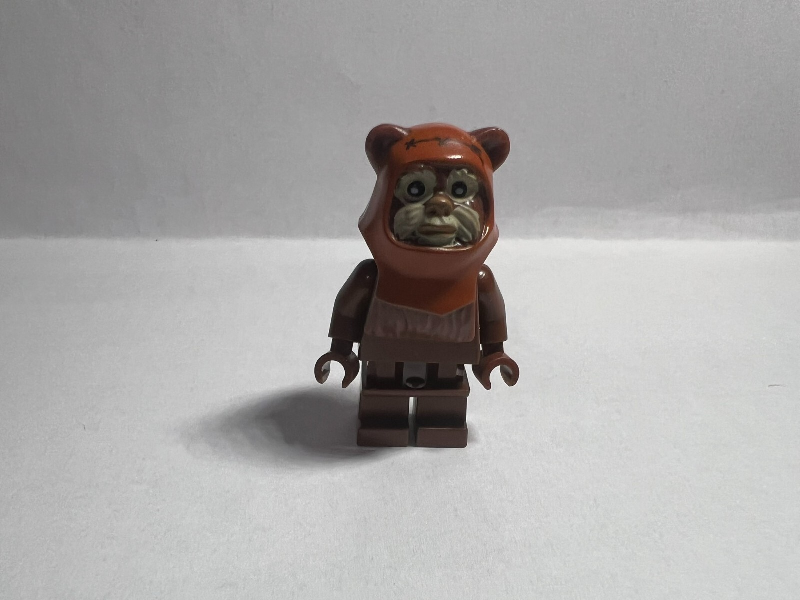 Picture 28 of 192