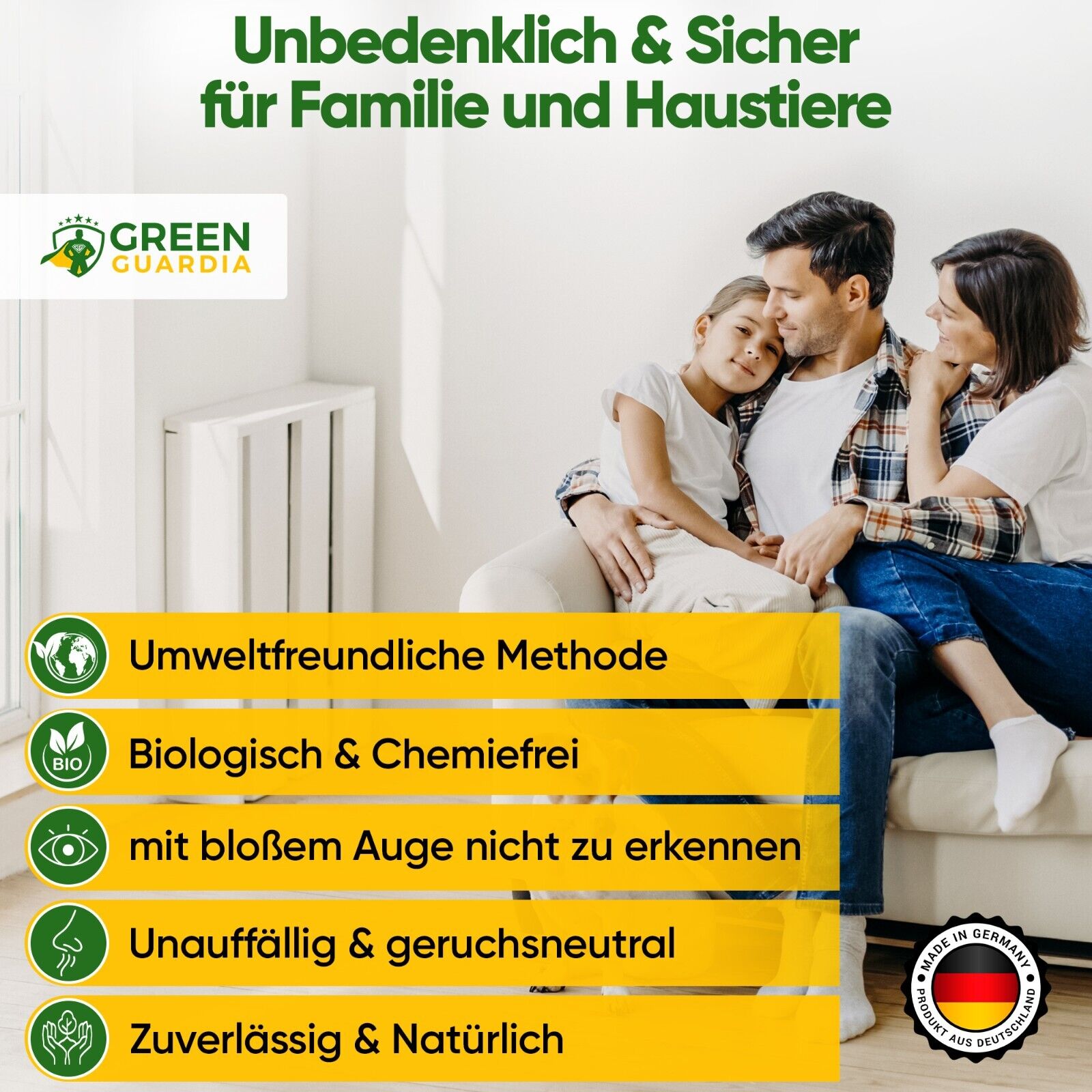 Bild 15 von 64