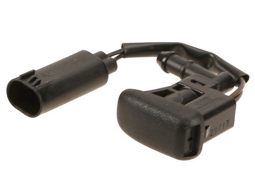 For 2001-2006 BMW 330Ci Washer Nozzle Left VDO 81134VTNB 2005 2002 2003 2004 - Picture 1 of 2