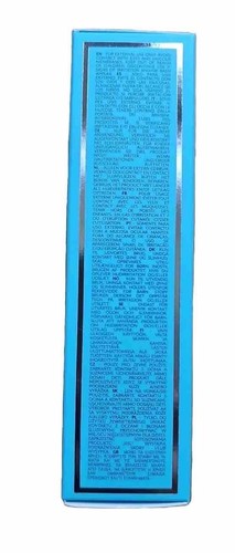 Biovene Hyaluronsäure Augencreme Augenfüller Ultra Plumping Augenbehandlung 30ml - Bild 7 von 8