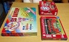 Bild 5 von 12