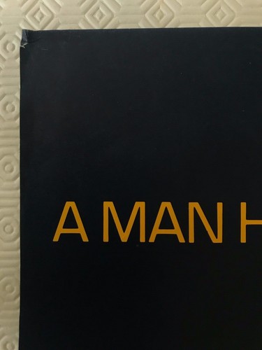 Demon Seed Original 1977 Quad Poster Donald Cammell Julie Christie Fritz Weaver - Picture 6 of 6