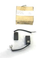 Raymond Brush 570-109/03 [Lot of 2] NOS