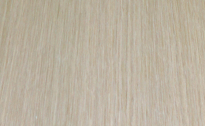 Bild 3 von 9