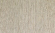 White Oak Rift wood veneer sheet 48" x 24" with wood backer 1/25th" thickness
